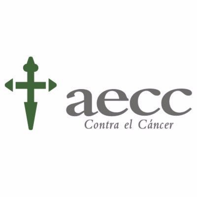 Este sábado, Concierto solidario a favor de la AECC