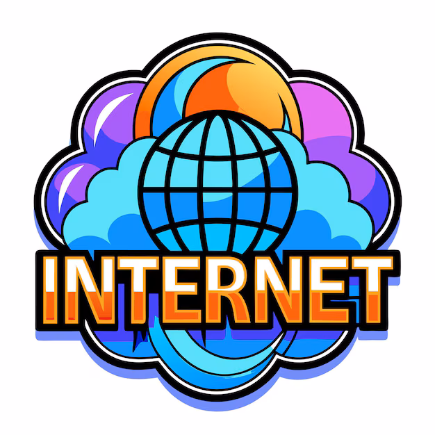 De nuevo sin Internet, avería recurrente en nuestro municipio